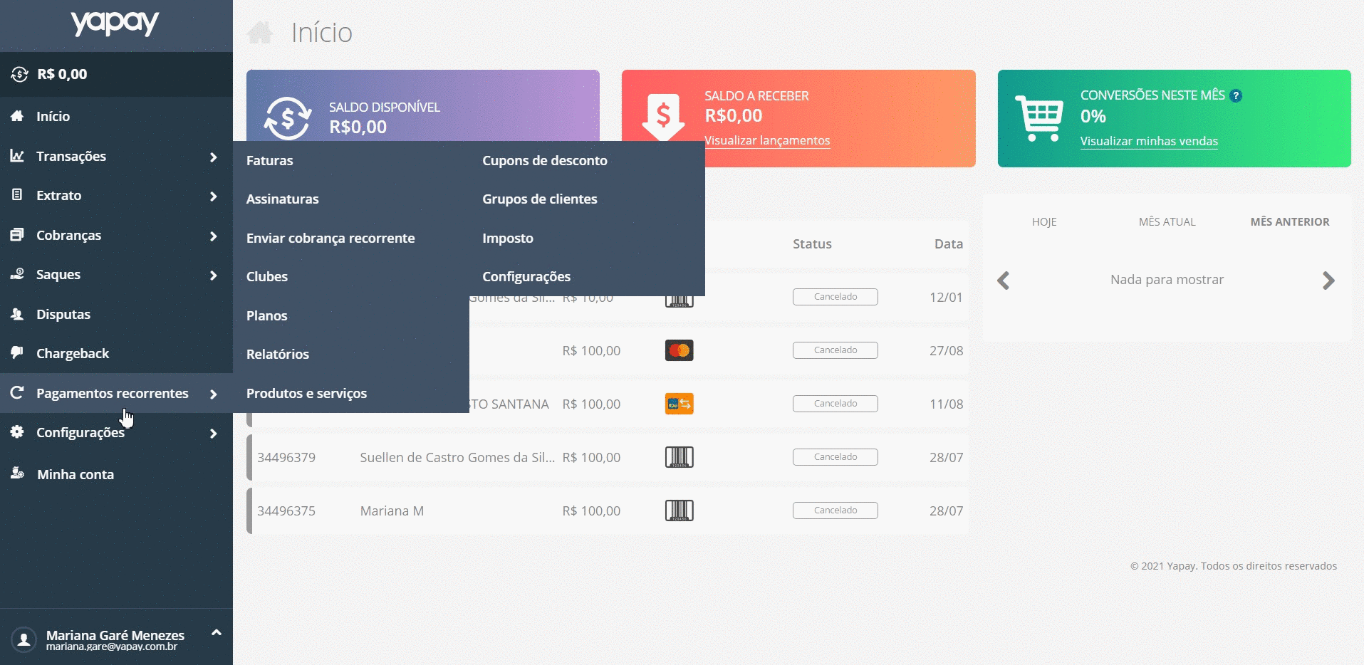 Como alterar a senha da minha conta Vindi Pagamentos_.gif