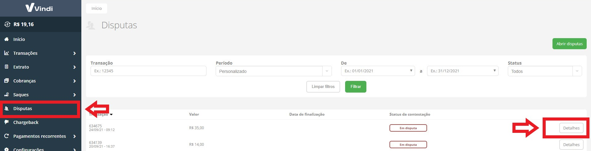 O que é disputa e como funciona_.png