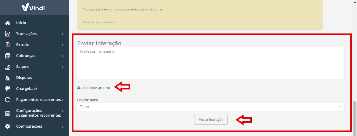 O que é chargeback e como funciona_2.png