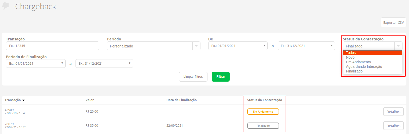 O que é chargeback e como funciona_3.png