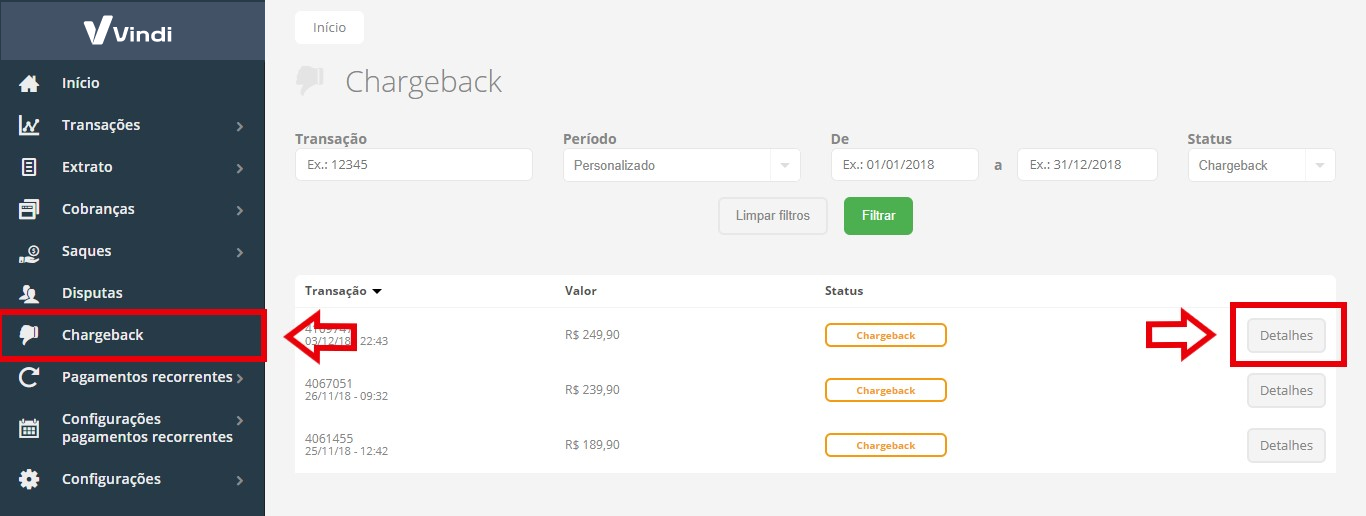 Como interagir com uma venda que tenha ocorrido chargeback_.png