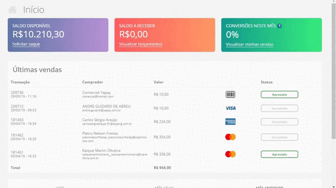 Como configurar o parcelamento de vendas com ou sem juros_ (online-video-cutter.com).gif