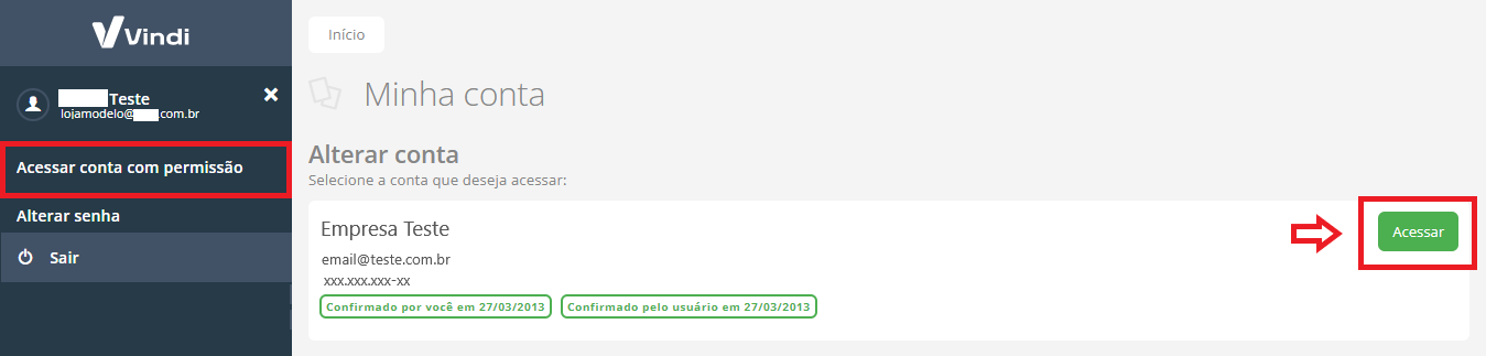 Como entrar na conta que recebi permissão para acessar_.png
