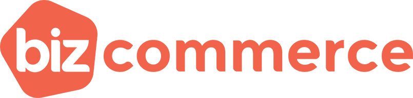 BizCommerce.png