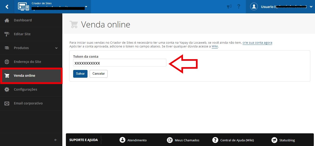 Criador de Sites Locaweb2.jpg