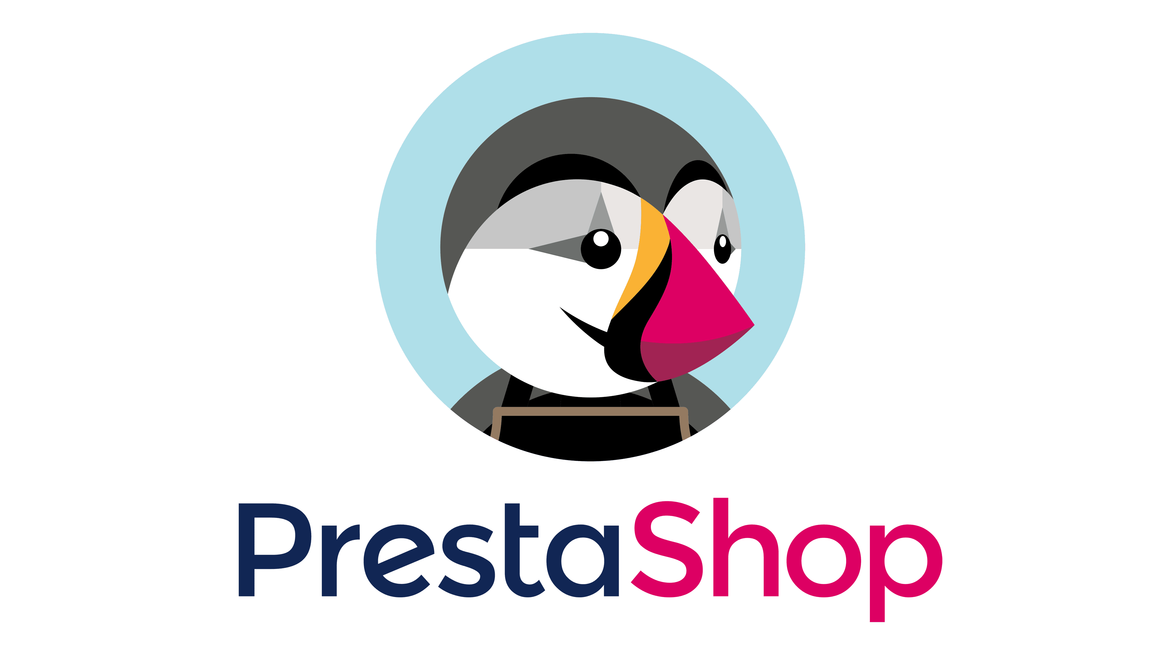 PrestaShop-Logo.png