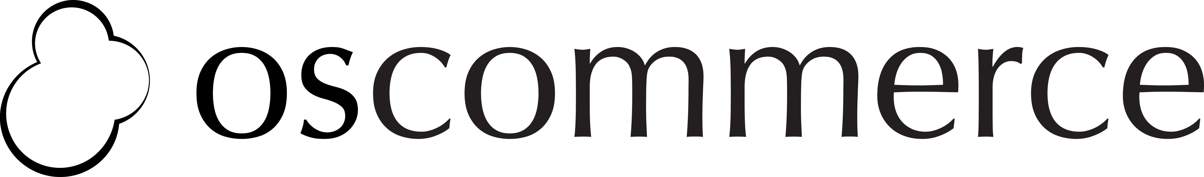OSCommerce_Logo.png