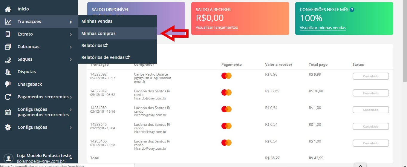 Screenshot (1).png