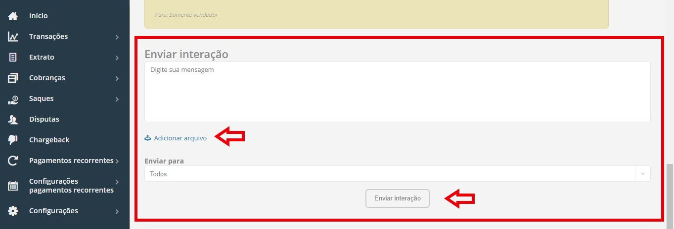 Screenshot (3).png