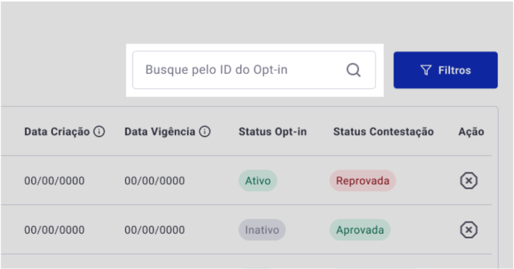 opt in 2.png