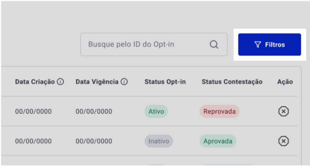 opt in 3.png