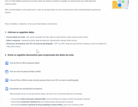 Vindi (1).gif