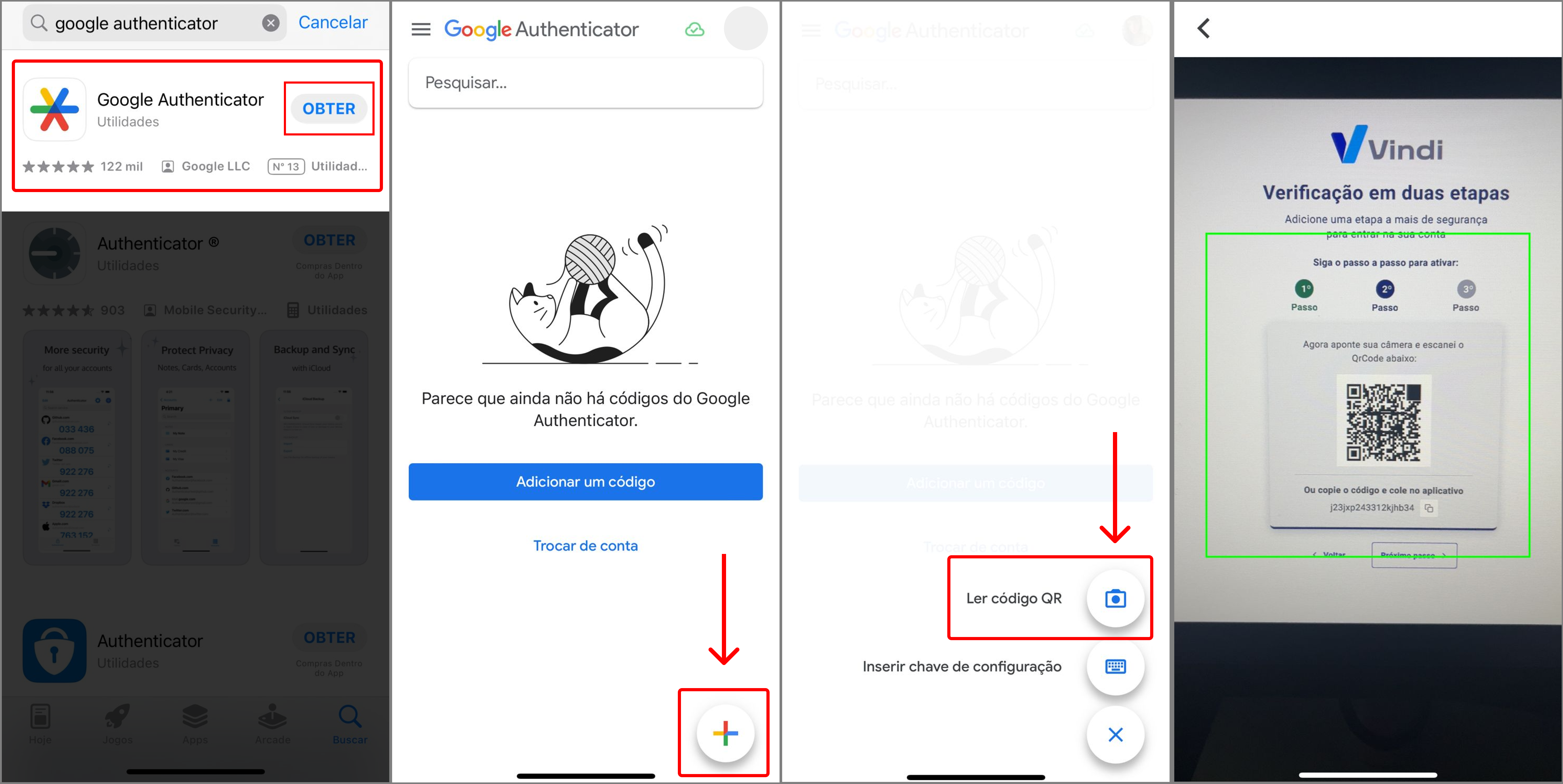 mfa google.png