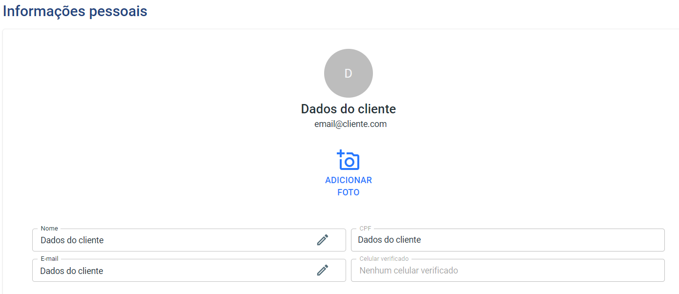 verificação de conta 2.png