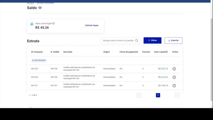 Vídeo sem título ‐ Feito com o Clipchamp (1) (1).gif