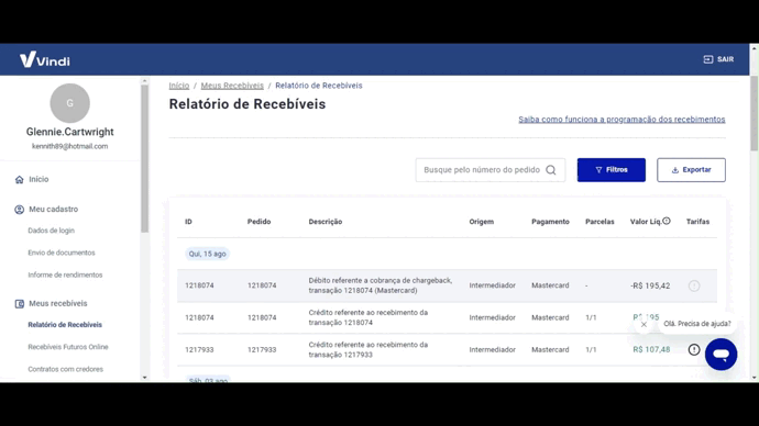 Vídeo sem título ‐ Feito com o Clipchamp (2) (1).gif