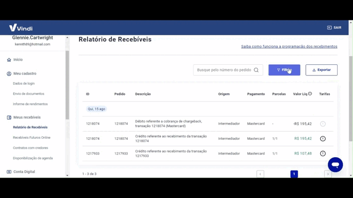 Vídeo sem título ‐ Feito com o Clipchamp (4).gif