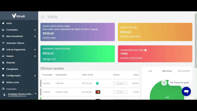 Vídeo sem título ‐ Feito com o Clipchamp.gif
