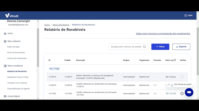 Vídeo sem título ‐ Feito com o Clipchamp (3).gif