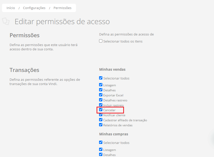 novooo.png