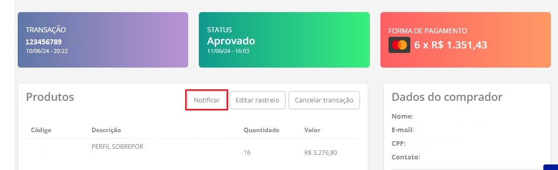 Reenviar Notificação.jpg