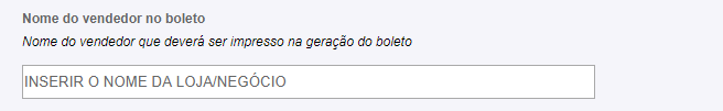 Como personalizar o boleto bancário_2.png