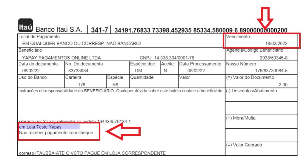 Como personalizar o boleto bancário_4.jpg